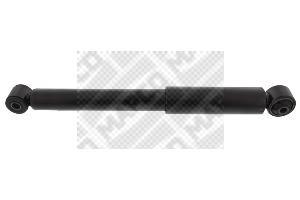 Amortecedor de choques MAPCO ref. 40716