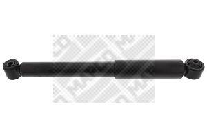 Amortecedor de choques MAPCO ref. 40716