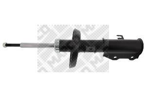 Amortecedor de choques MAPCO ref. 40717