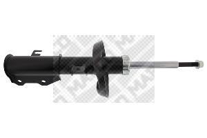 Amortiguador MAPCO ref. 40718