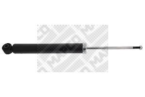 Amortiguador MAPCO ref. 40719