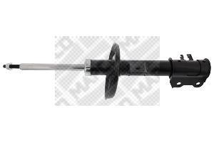 Amortisseur MAPCO ref. 40720