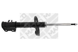 Amortisseur MAPCO ref. 40721