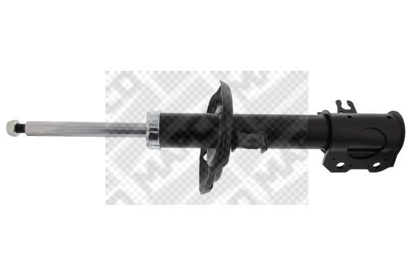 Amortiguador MAPCO ref. 40722