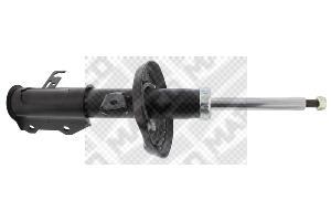 Amortisseur MAPCO ref. 40723