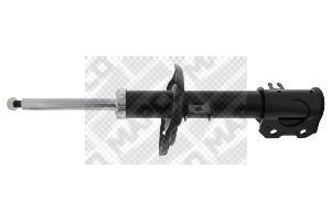 Amortecedor de choques MAPCO ref. 40724
