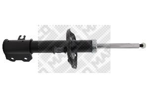 Amortisseur MAPCO ref. 40725