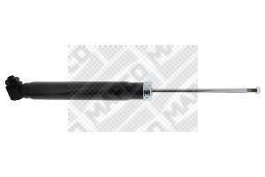 Amortisseur MAPCO ref. 40801