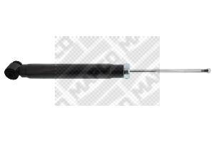 Amortisseur MAPCO ref. 40801