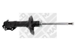 Amortisseur MAPCO ref. 40802