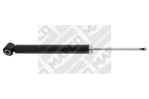 Amortecedor de choques MAPCO ref. 40804