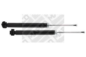 Amortisseur MAPCO ref. 40805/2