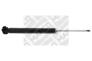 Amortisseur MAPCO ref. 40805