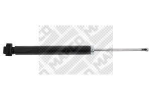 Amortisseur MAPCO ref. 40805