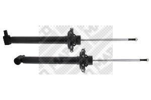 Amortisseurs MAPCO ref. 40807/2