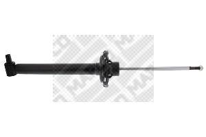 Amortisseurs MAPCO  ref. 40807