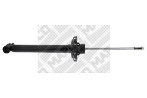 Amortisseurs MAPCO  ref. 40807