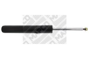 Amortisseur MAPCO ref. 40810