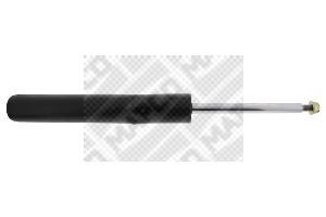 Amortisseur MAPCO ref. 40810