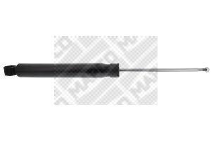 Amortisseur MAPCO ref. 40811