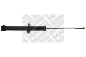 Amortisseur MAPCO ref. 40812
