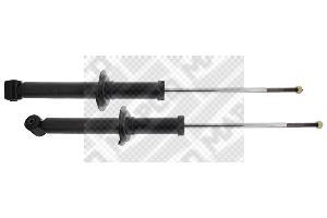 Amortisseur MAPCO ref. 40812/2