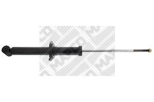 Amortisseur MAPCO ref. 40812