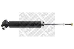 Amortisseur MAPCO ref. 40813