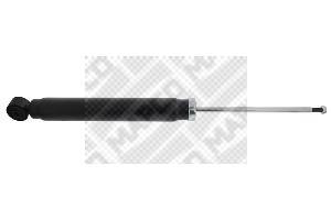 Amortisseur MAPCO ref. 40816