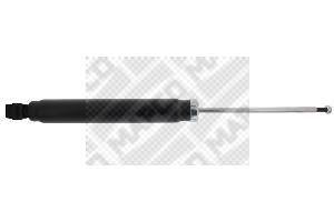 Amortisseur MAPCO ref. 40816