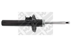 Amortisseur MAPCO  ref. 40817