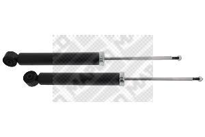 Amortisseur MAPCO ref. 40819/2