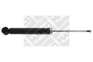 Amortisseur MAPCO ref. 40819