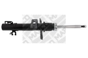 Amortisseurs MAPCO ref. 40820