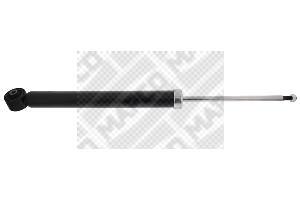 Amortecedor de choques MAPCO  ref. 40821