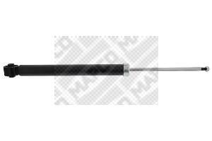 Amortecedor de choques MAPCO ref. 40822