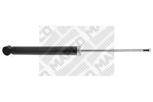 Amortisseur MAPCO ref. 40824