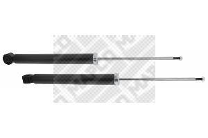Amortecedor de choques MAPCO ref. 40824/2