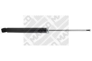 Amortisseur MAPCO ref. 40824