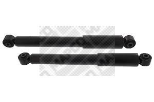 Amortisseur MAPCO ref. 40825/2