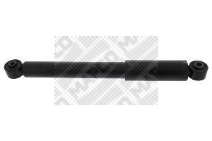 Amortiguador MAPCO ref. 40825