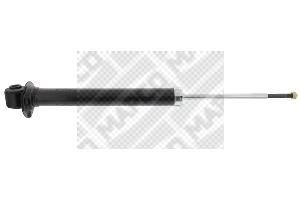 Amortecedor de choques MAPCO ref. 40827