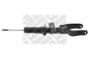 Amortisseur MAPCO ref. 40829