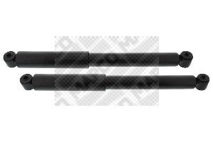 Amortisseur MAPCO ref. 40842/2