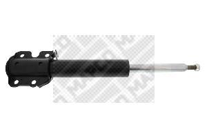 Amortiguador MAPCO ref. 40845