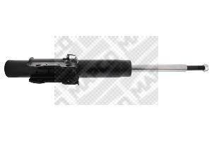 Amortiguador MAPCO ref. 40846