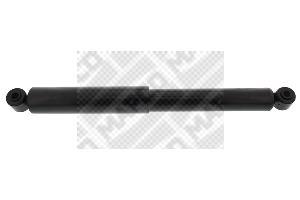 Amortecedor de choques MAPCO ref. 40849