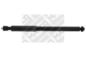 Amortisseur MAPCO ref. 40851