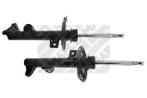 Amortecedor de choques MAPCO ref. 40852/2