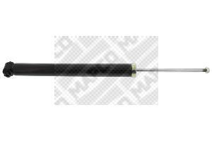 Amortisseur MAPCO ref. 40853
